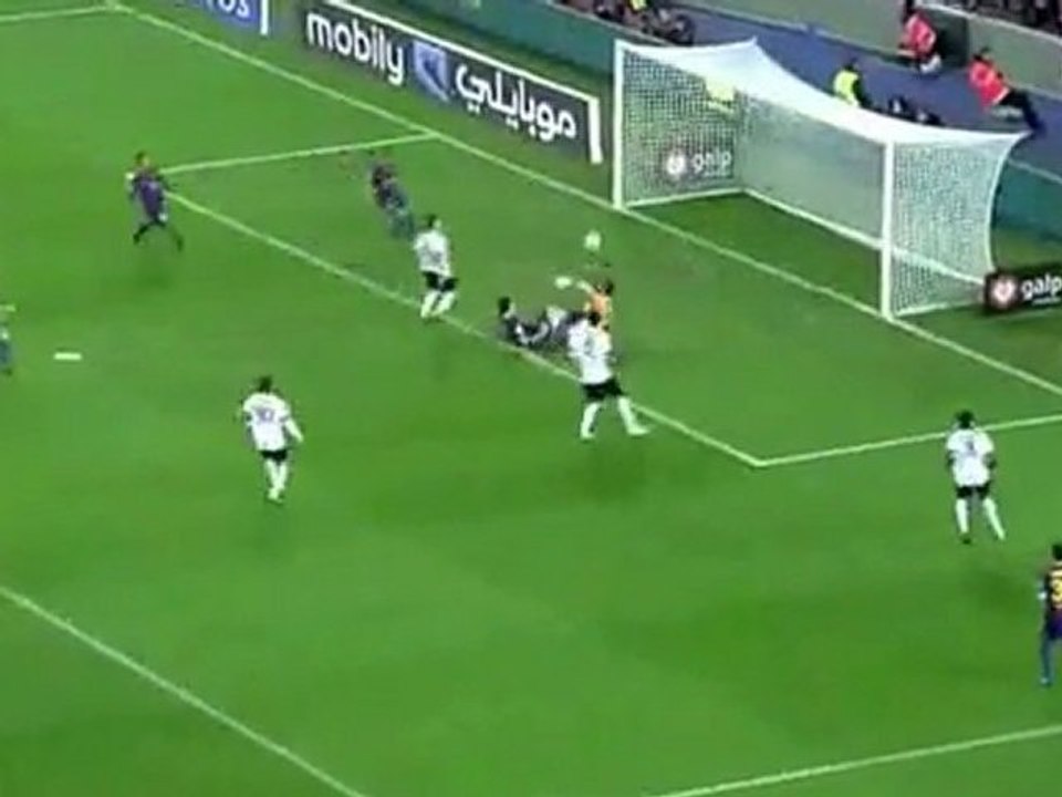 Abiertos y Profundos