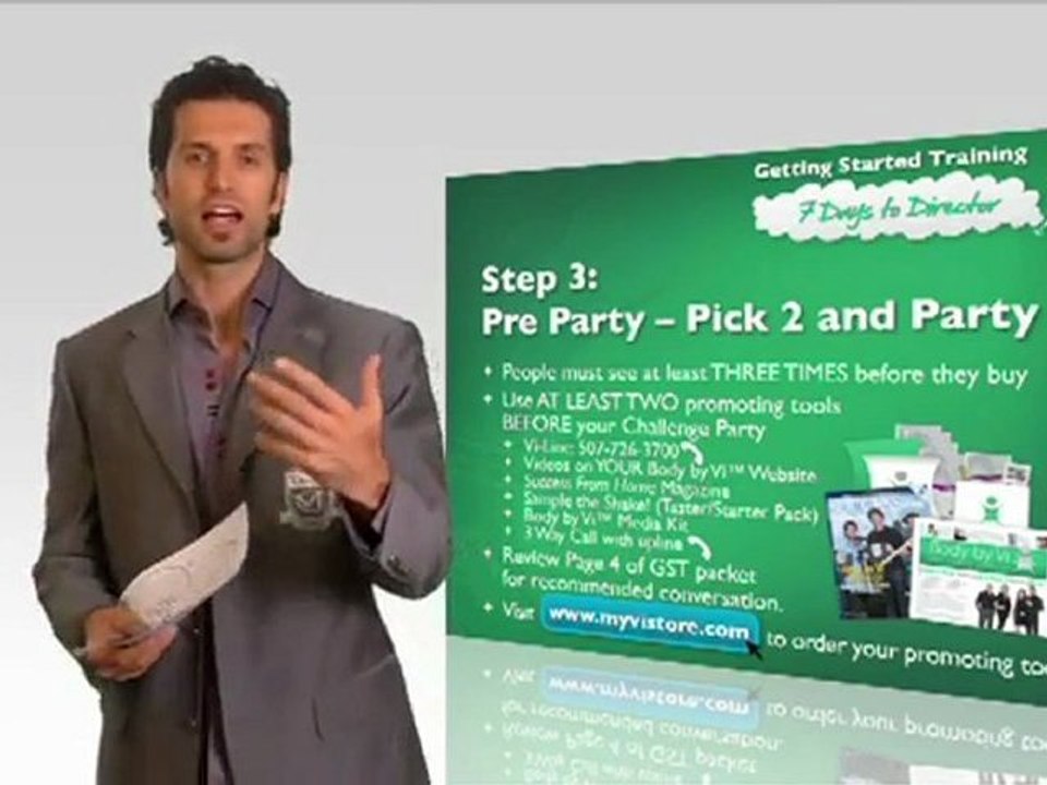 Physical Trainers make Money with this program!!!!
