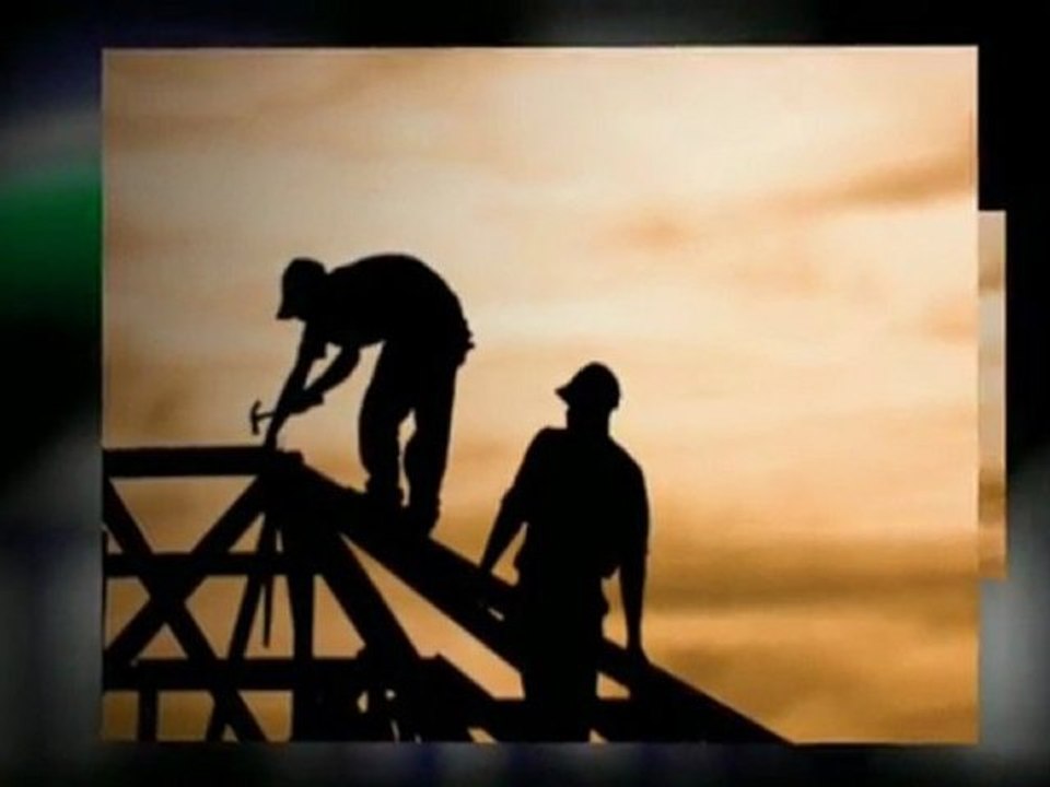 Jupiter Roofing Company – Expert in Roofing Services in Palm Beach