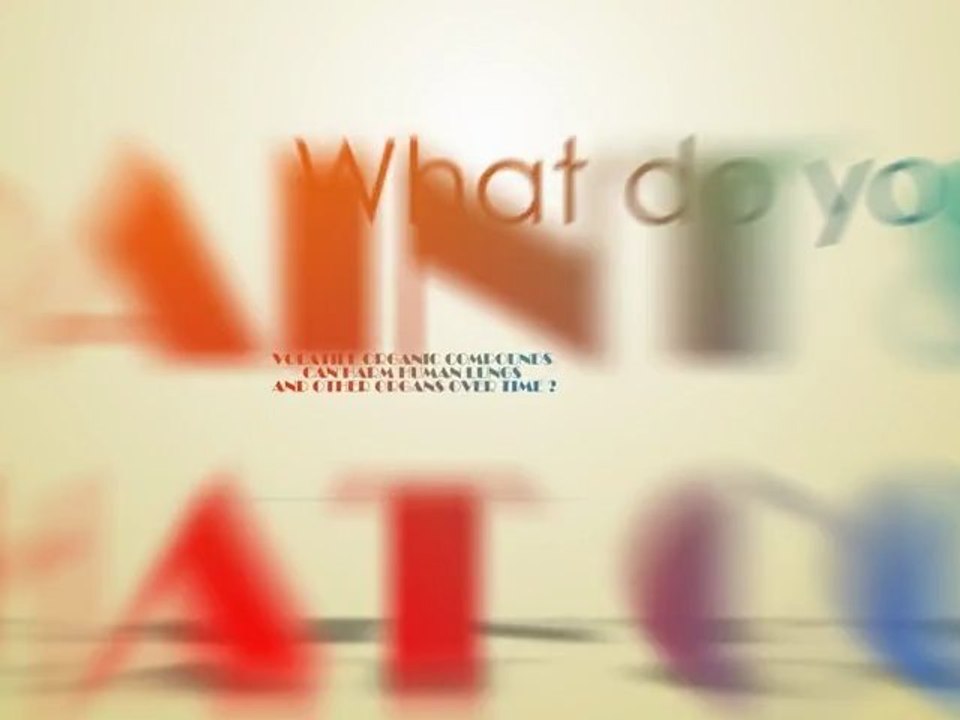 Commercial and Residential Painting by American Paint Pro.com Tucson AZ.