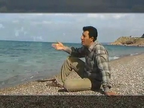 İbrahim MILAZGIR harika kürtçe klipler klip @ MEHMET ALİ ARSLAN Videos