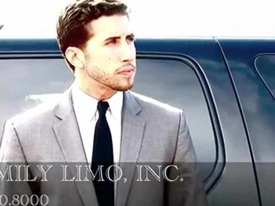 Boca Limo Service,  Delray Limo Service, Boynton Beach Limo Service, Wellington Limo mService