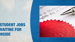 Law Student Jobs In Mustang