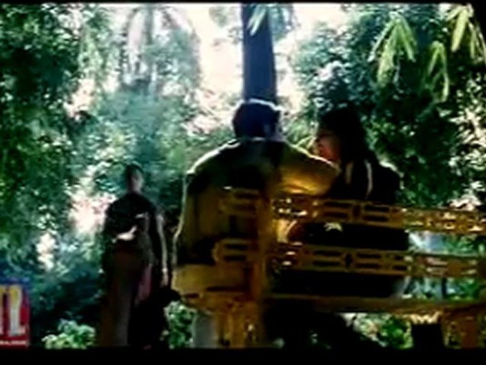 DJ QASIM ALI BEST SAD SONG - KYON DIL BICHRE YAR KO ROYE**Phir Bewafai**