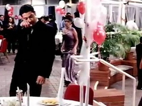 Dj Qasim Ali Best Sad Song - Leti Hai Yeh Zindagi - Sukhriya 2004**Phir Bewafai**