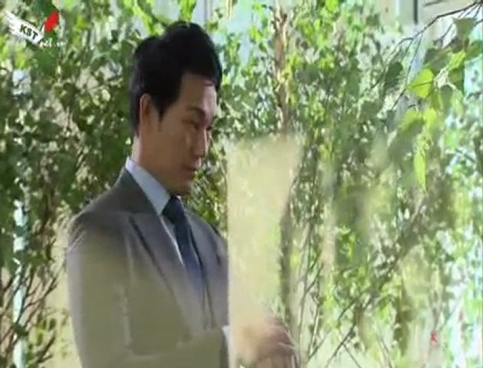 Man of Honor Ep22 part 2/2 [kst.net.vn]