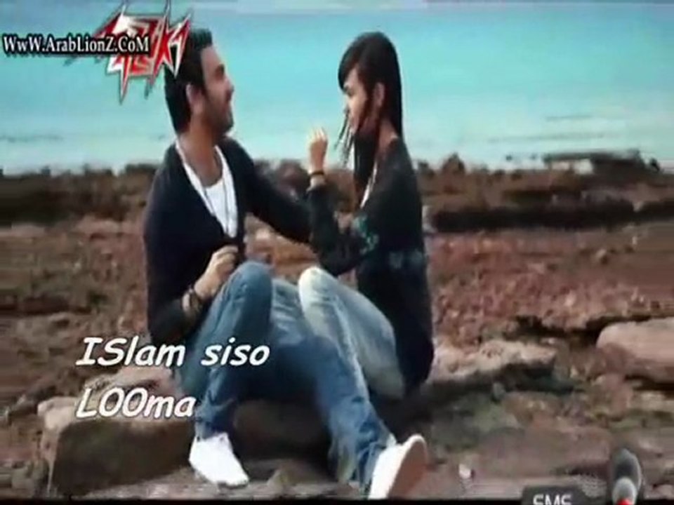Karim Mohsen - Ehlawet El Donia  2011 كريم محسن احلوت الدنيا