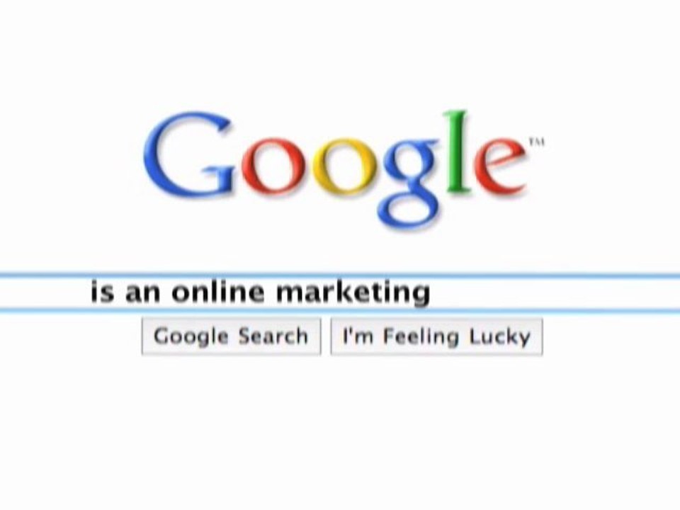 video hosting platforms