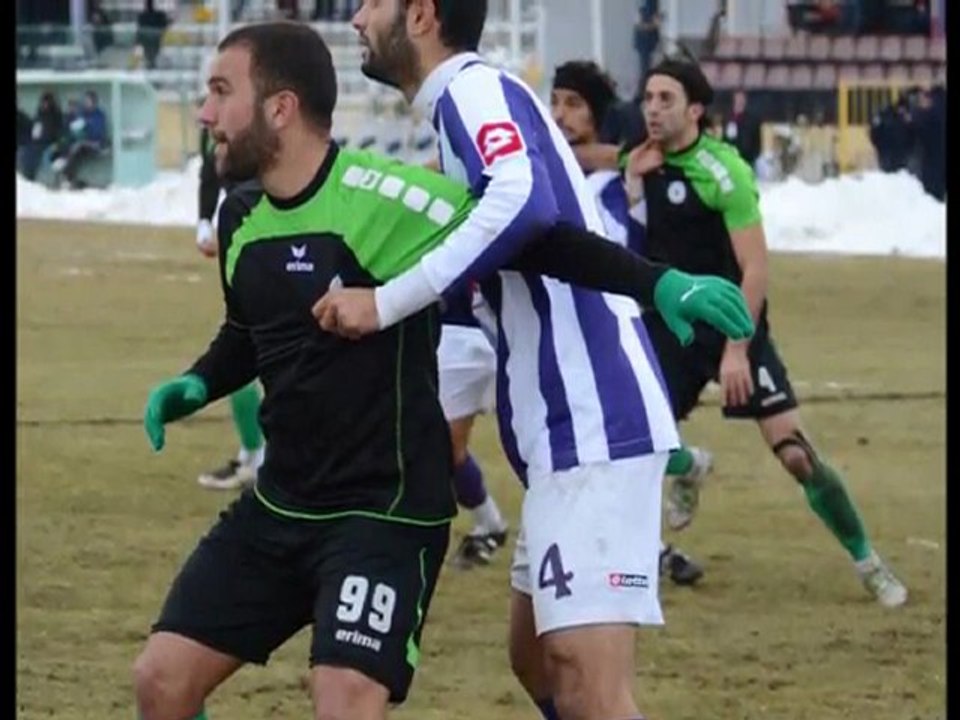 MURAT AKGÜL 99
