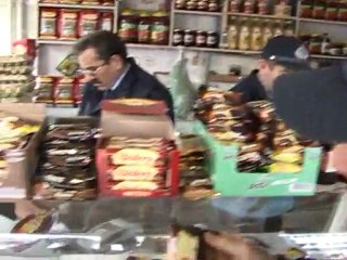 Zabıta Denetimleri 26.12.2011.1 mpg