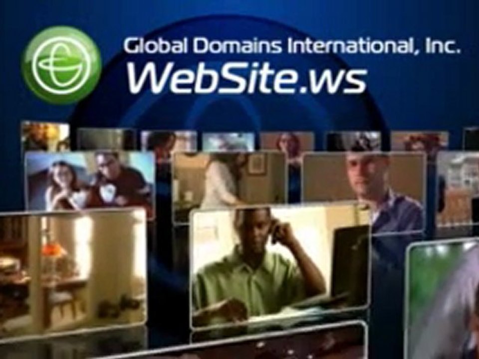 Make money working online