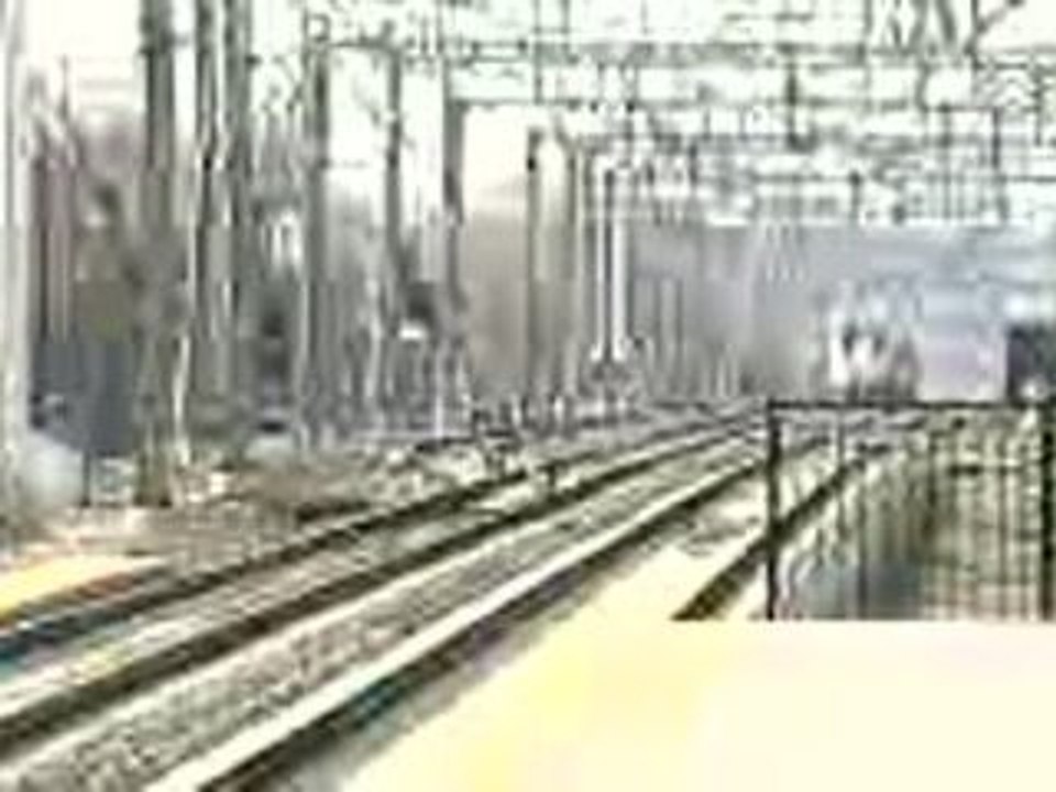 Acela 2