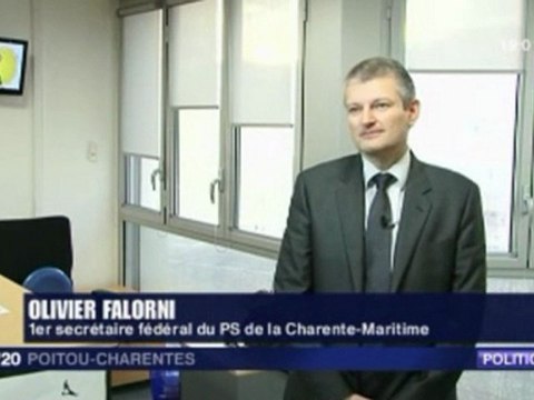 Falorni-1920-23decembre