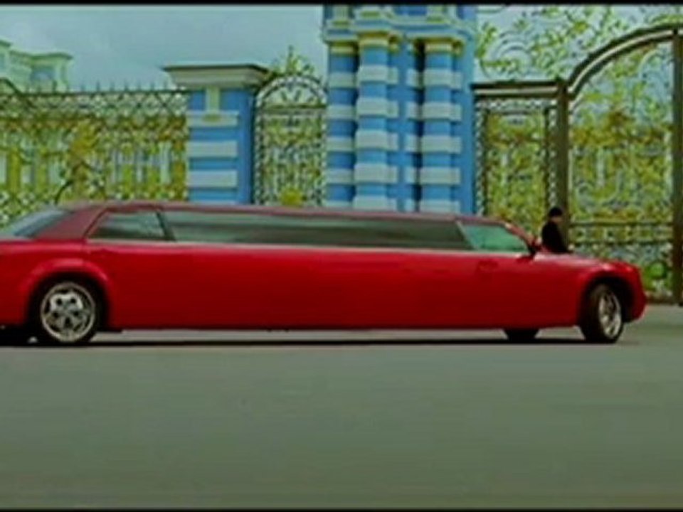 Free Download Players 2012 Full Hindi Film Abhishek Bachhan