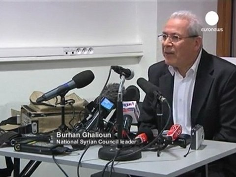 Siria, morti a Homs. Opposizione: Osservatori...