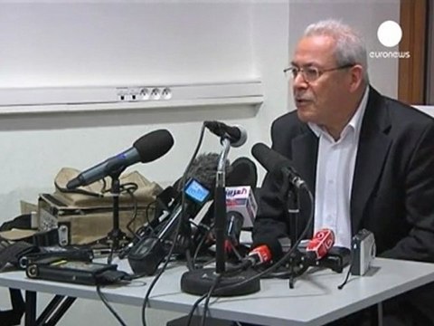 Arab League observers in Syria for key visit