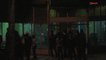 Diyarbakır'da Polise Saldırı, Bir Şehit