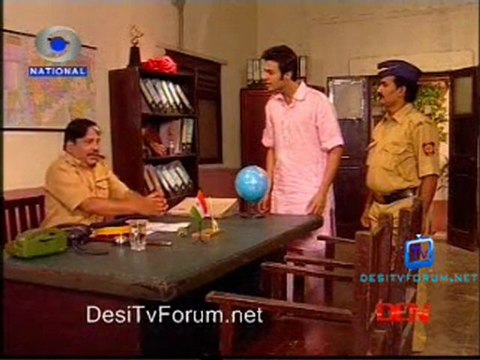 Shama - 27th December 2011 Video Watch Online P1