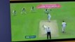 Cricket Test Series Streams - Live Stream Aus v India Live