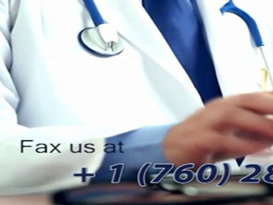 How To Order  Ciplox 500 mg from Alldaychemist.com