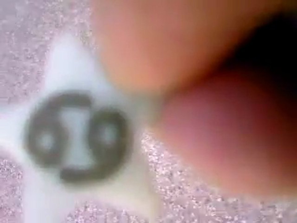 0530101710 69  69  69