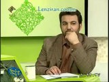 Islamic teacher Morteza Khatami on Quran TV : Real jesus is Shia Muslim !