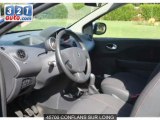 Occasion RENAULT TWINGO II CONFLANS SUR LOING