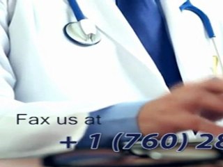 How To Order  Dutas 0.5  from Alldaychemist.com