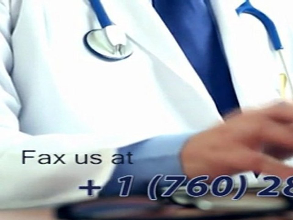 How To Order Forzest from Alldaychemist.com