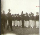 Atatürk'ün Yayınlanmamış Fotoğrafları