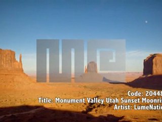 Royalty-Free Timelapse Stock Footage/ 映像素材『タイムラプス』 - MotionElements.com