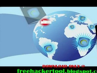 Hotspot shield elite 2012 with Lifetime patch FREE