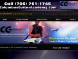 Music Lessons Columbus GA Columbus Guitar Academy