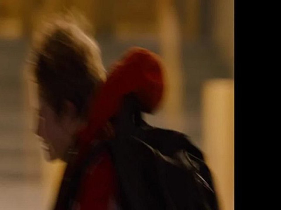 Watch Extremely Loud and Incredibly Close - Full Movie - Part 1/8 HD