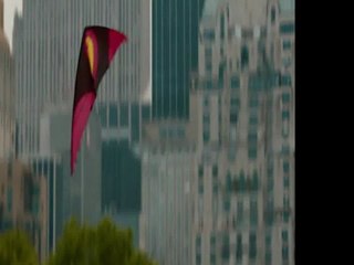 Extremely Loud and Incredibly Close (2011) - FULL MOVIE - Part 9/10