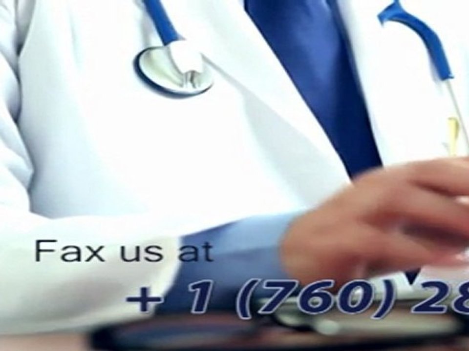 How To Order  Lasix 40 mg from Alldaychemist.com