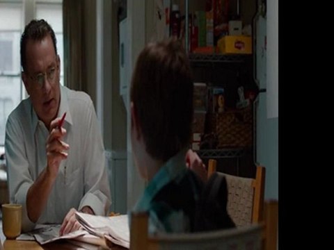 Extremely Loud and Incredibly Close Movie Full 2011 Part [1/18] HQ