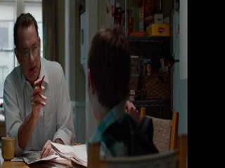 Extremely Loud and Incredibly Close Movie Full 2011 Part [1/18] HQ