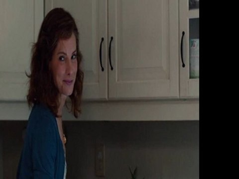 Extremely Loud and Incredibly Close (2011) FULL MOVIE! High Quality!!