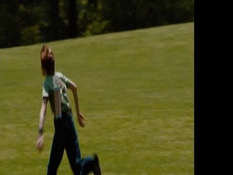 Extremely Loud and Incredibly Close (2011) full movie HD part 1/12