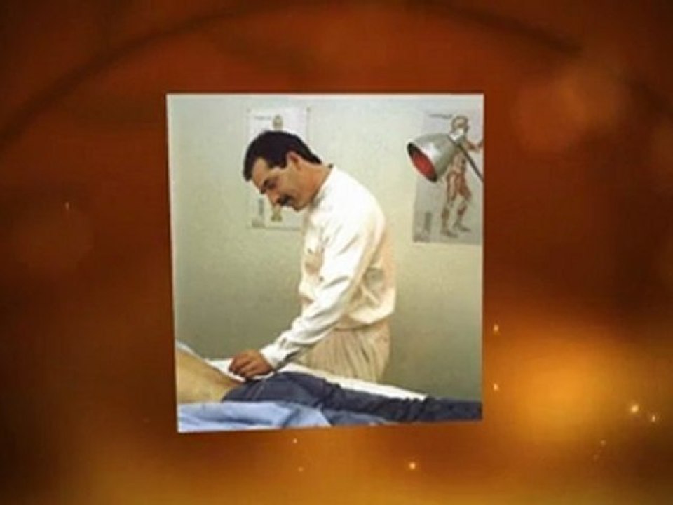 Acupuncture Novato (415) 897-4678