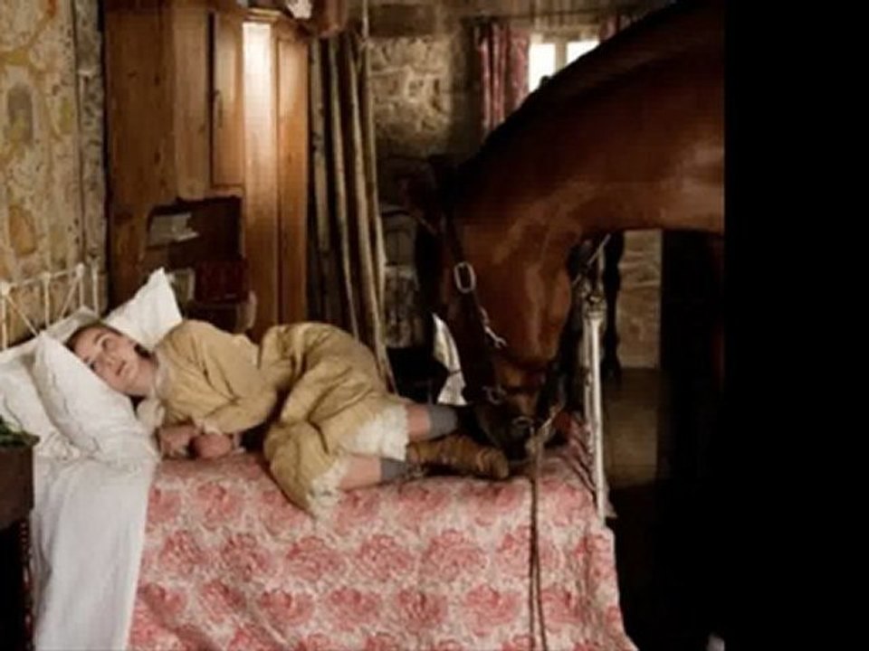 War Horse : Watch and Download full movie parts online for absolutely free!!