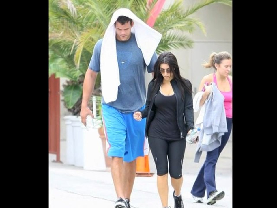 Hollywood's Hottest Couples Breakup – Hollywood News