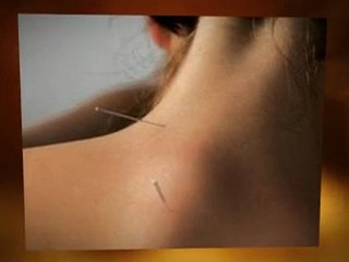 Chinese Medicine Novato (415) 897-4678