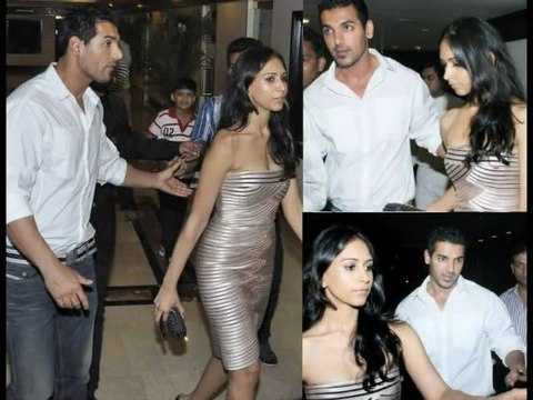 John Abraham Getting Married But Not With Bipasha Basu - Bollywood News