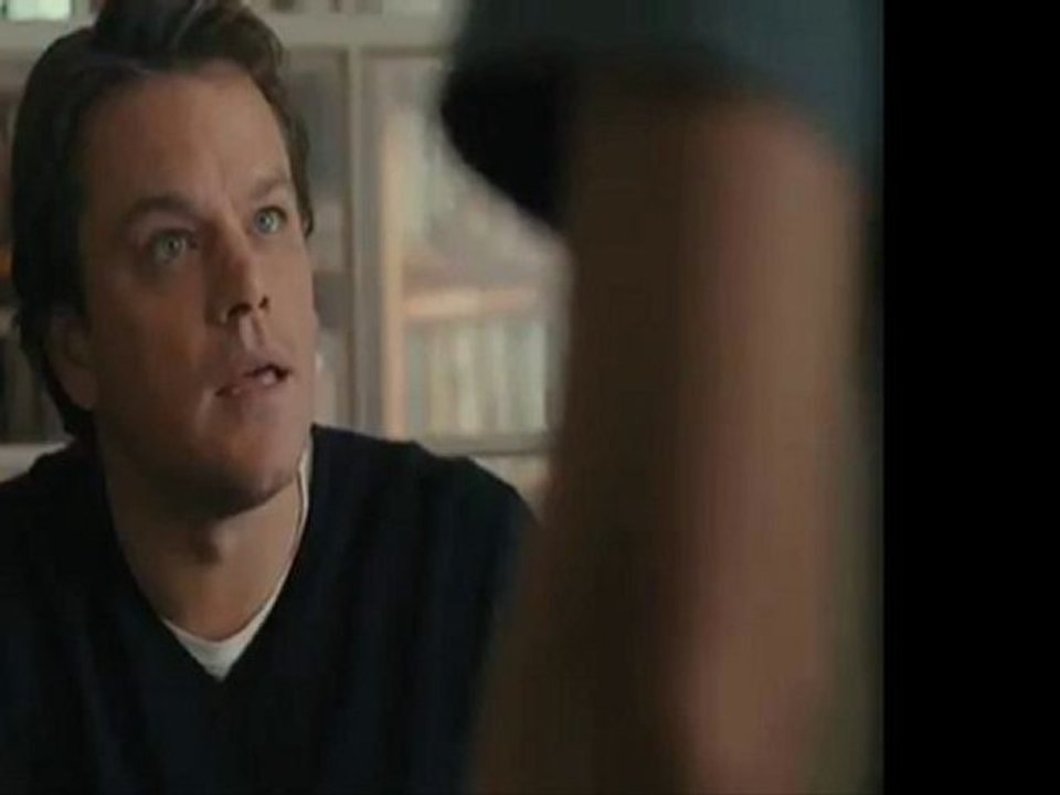We Bought a Zoo (2011),Full Movie PART 1 OF 4