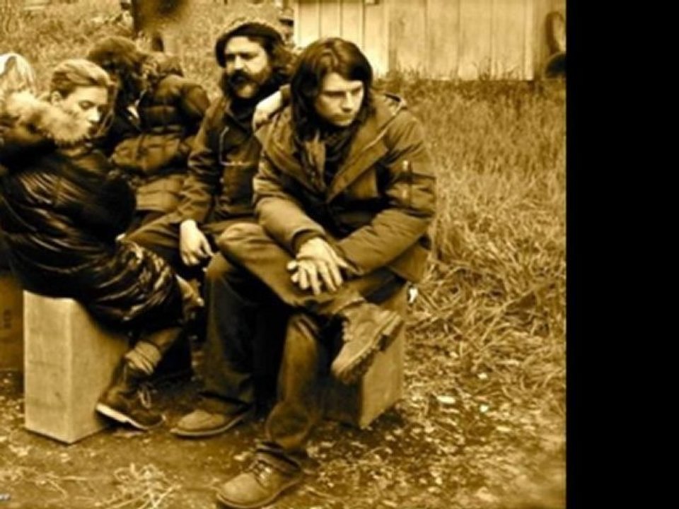 We Bought a Zoo (2011) download FULL MOVIE FREE