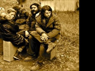 We Bought a Zoo (2011) download FULL MOVIE FREE