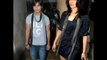 Bollywood's Top 5 Controversies Of 2011 - Bollywood News