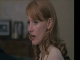 Coriolanus Movie Full 2012 Part [1/18] HQ